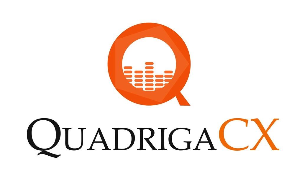 Собственикът на Quadriga е злоупотребявал със средствата на потребителите си
