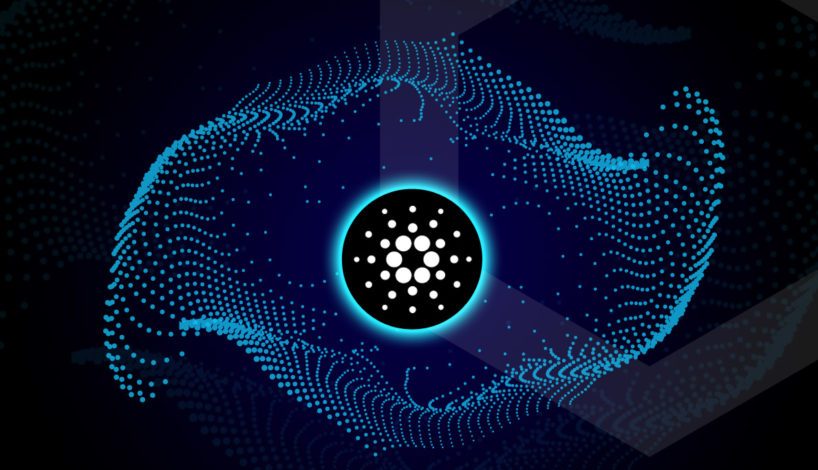 Как Cardano използва срива на Terra (LUNA) в своя полза