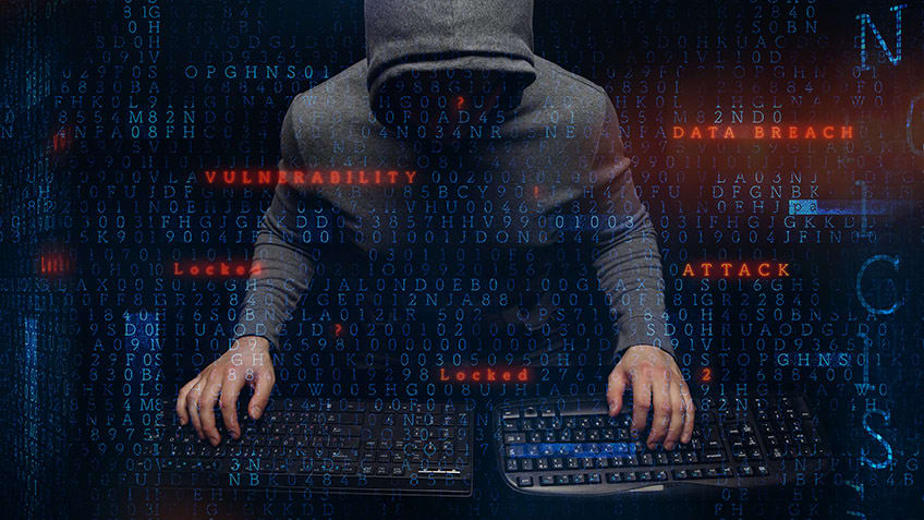 Хакери местят части от откраднат Биткойн през 2016 година