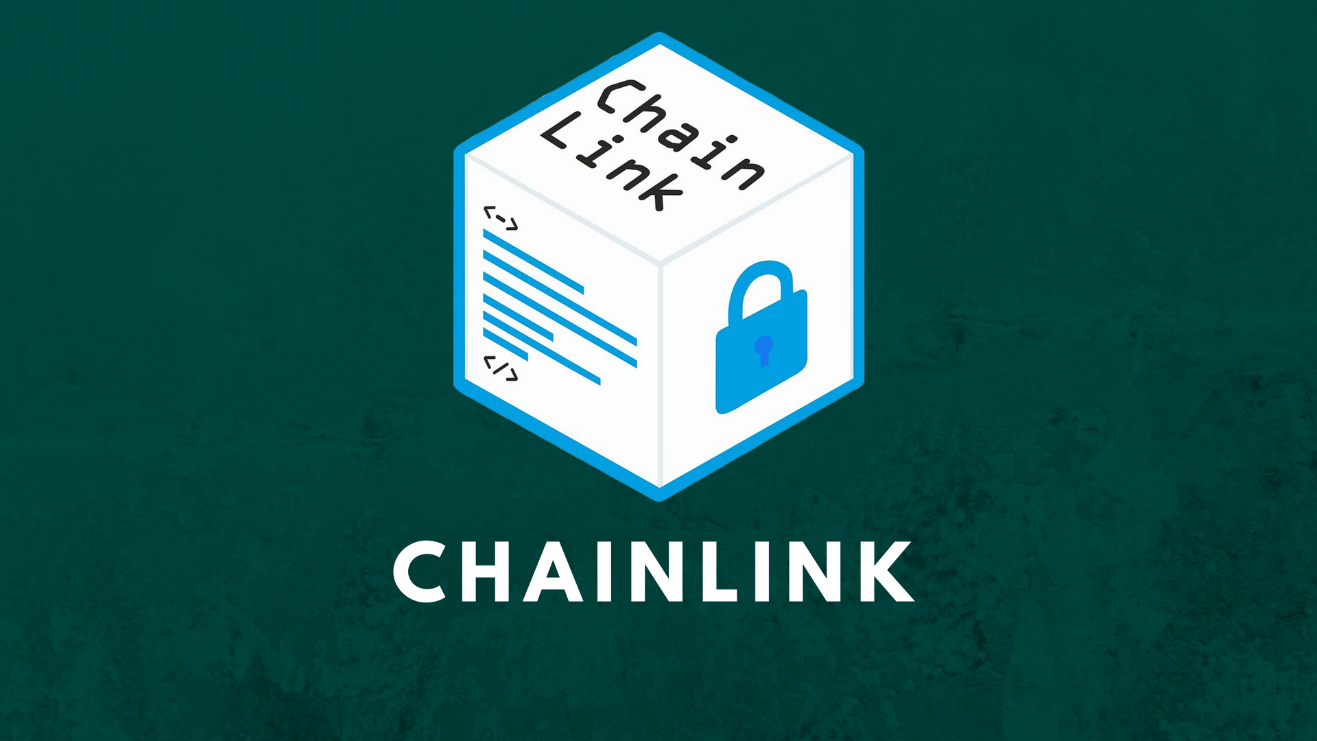 Chainlink (LINK) скача с 320%, да очакваме ли дъмп?