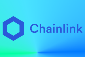 chainlink