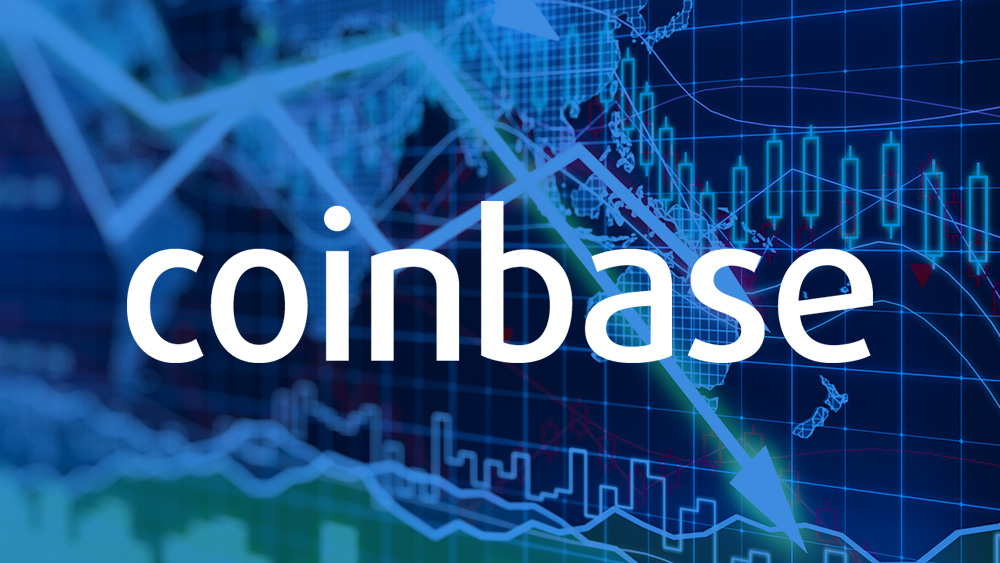 Coinbase искат да добавят 17 нови криптовалути