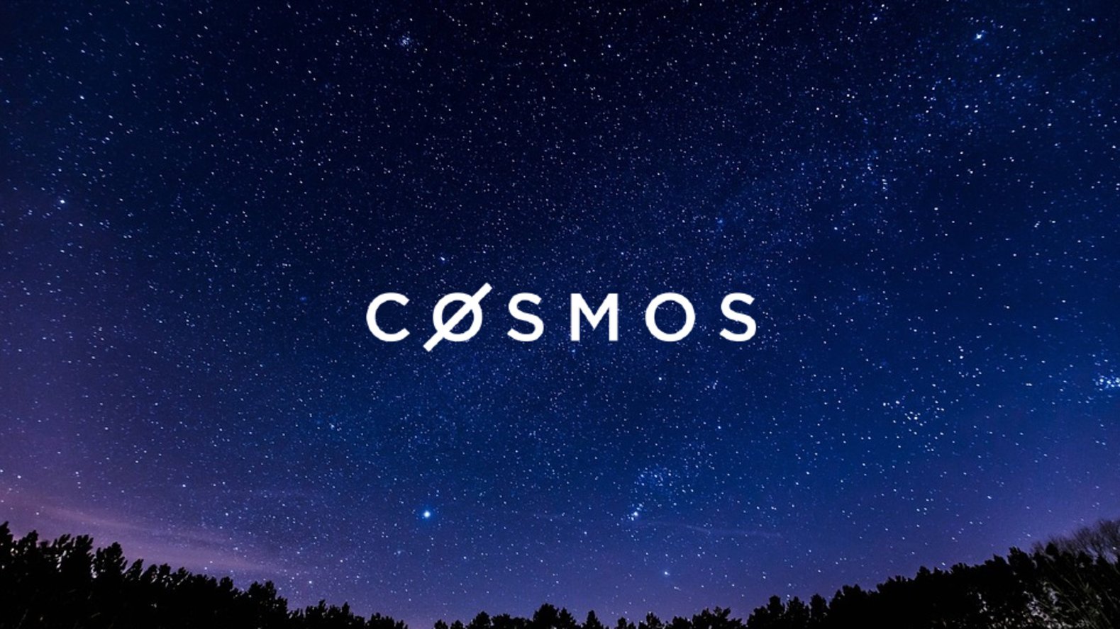 Изкуствен интелект прогнозира цената на Cosmos през 2024 година