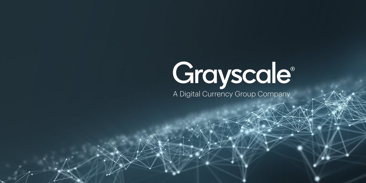 Grayscale търси варианти как да компенсира инвеститорите в GBTC