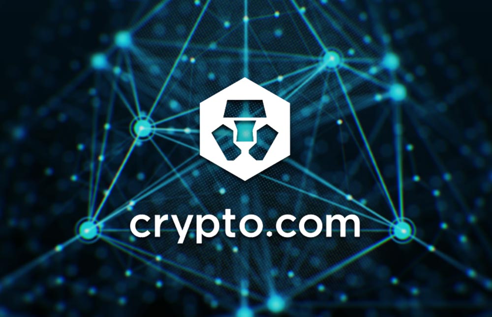 Crypto.com заделя $200 милиона за инвестиране в крипто стартъпи