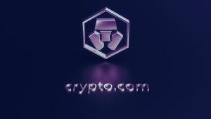 crypto.com