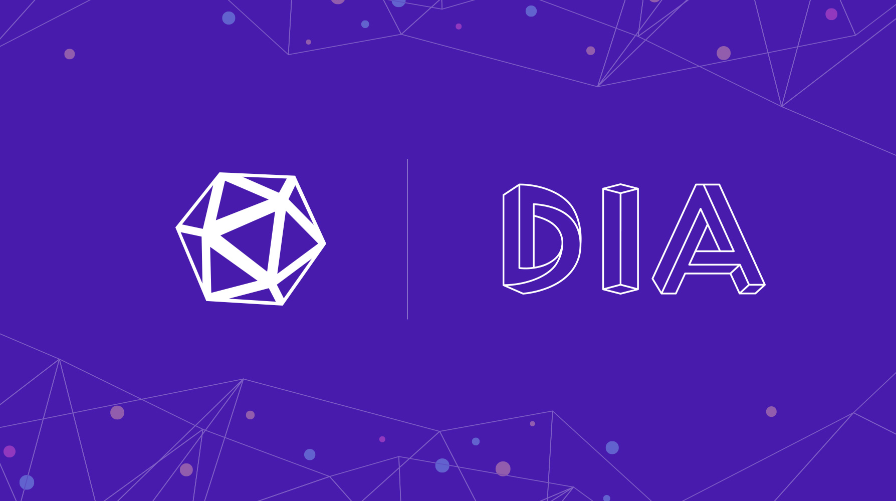 Швейцарска фирма ще пусне платформа за DeFi данни