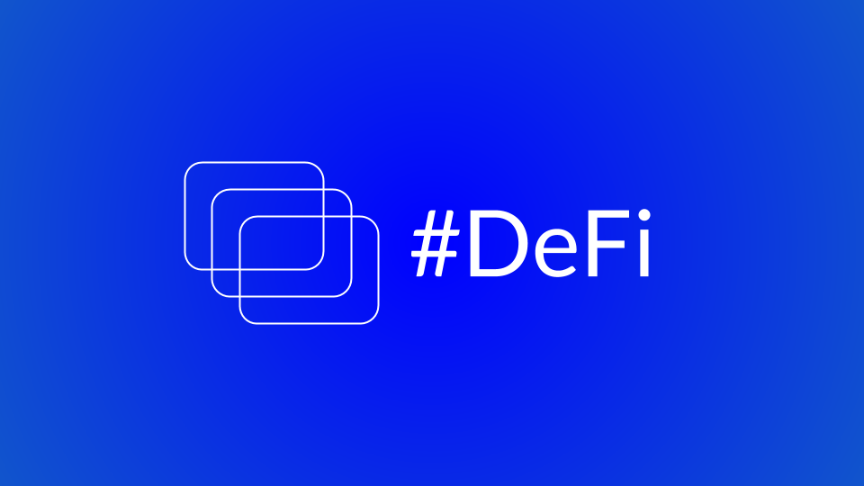 DeFi токените остават силни въпреки корекцията