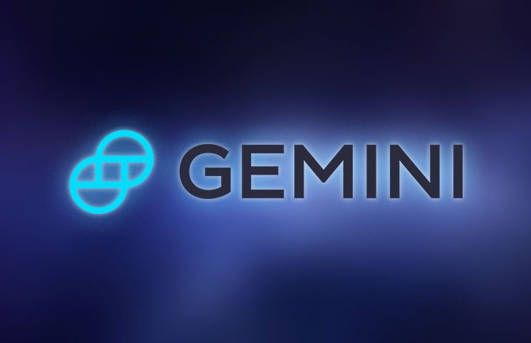 Gemini съобщиха за изтичане на данни на милиони потребители