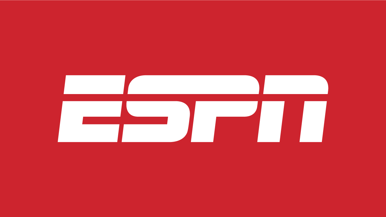 ESPN пускат гейминг платформа с опция за плащания в криптовалути