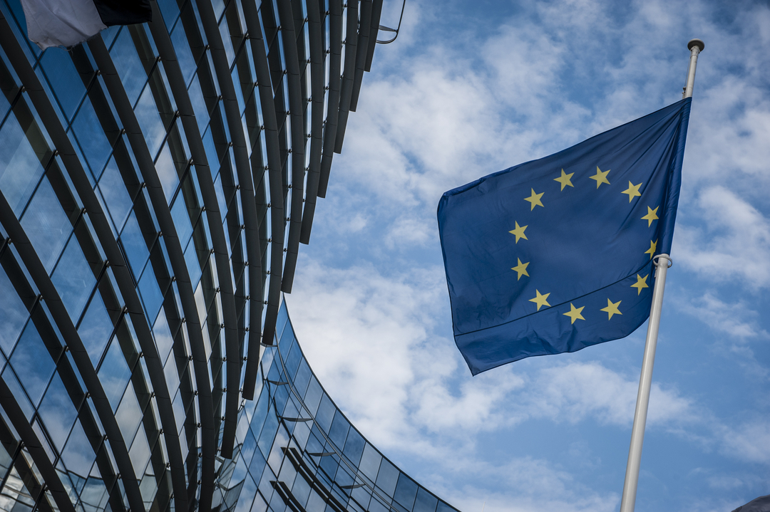 ЕС взе решение за регламента MiCA: Какво означава това за крипто сектора?