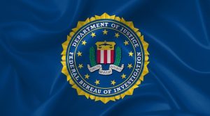 fbi