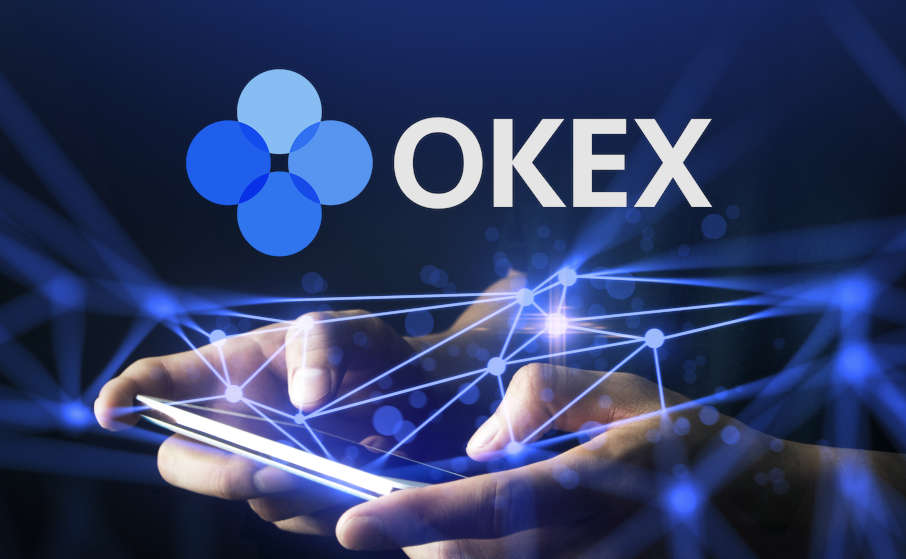Платформата на OKEx за стейкинг бележи изключителен успех