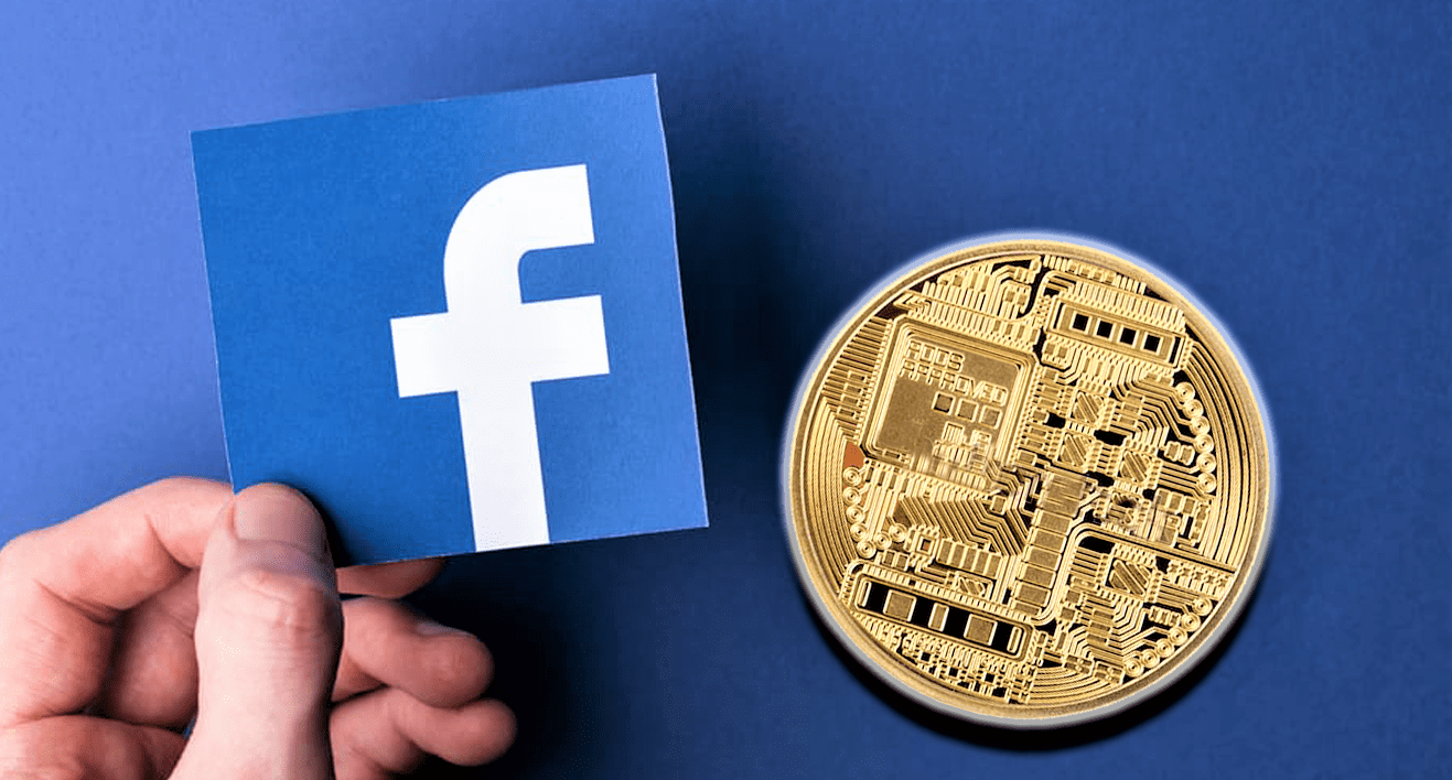 Какво следва за криптовалутата на Facebook?