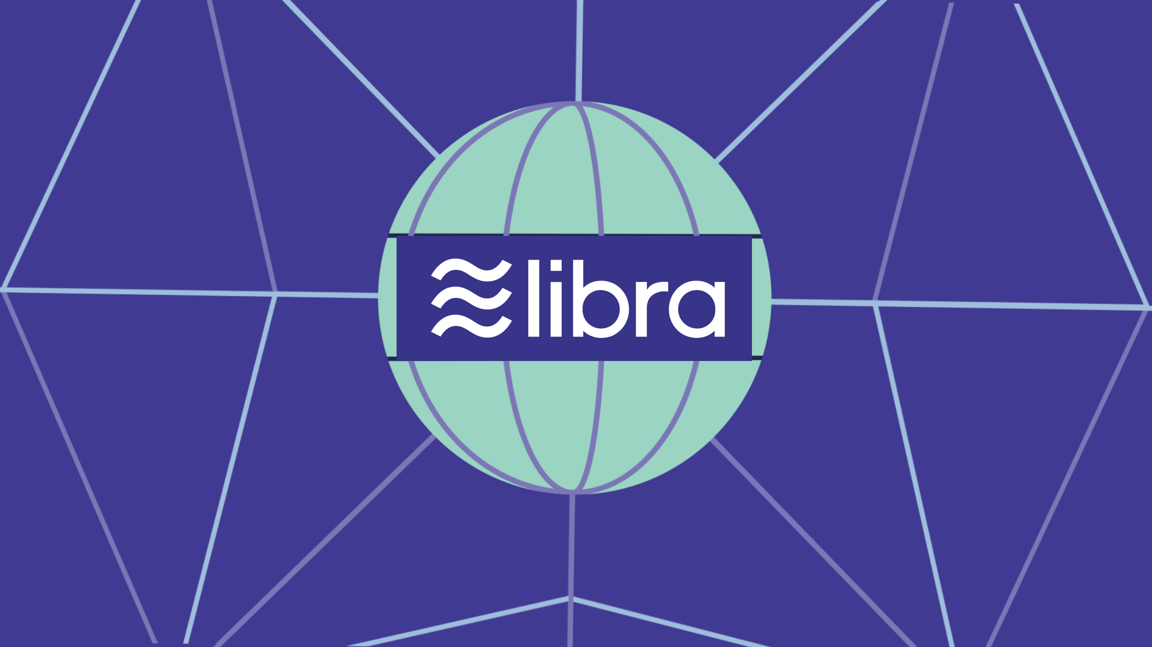Libra 2.0 сериозно се различава от първоначалната идея на Facebook