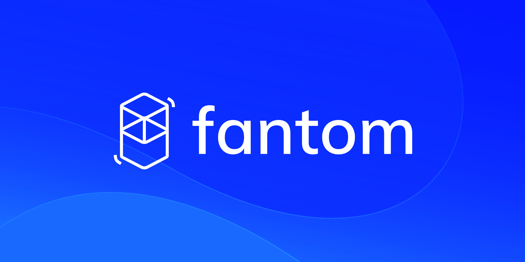 Fantom стартира децентрализиран механизъм за финансиране