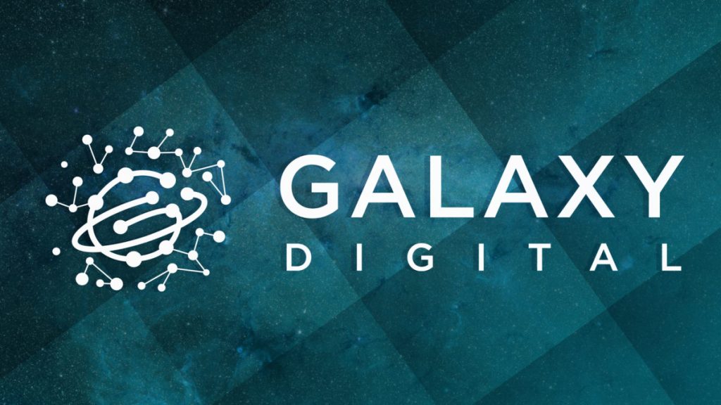 galaxy digital