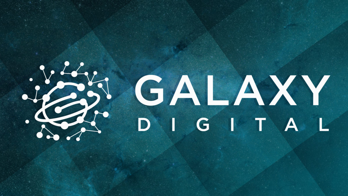Galaxy Digital отчeте загуба от $1 милиард за 2022 г.