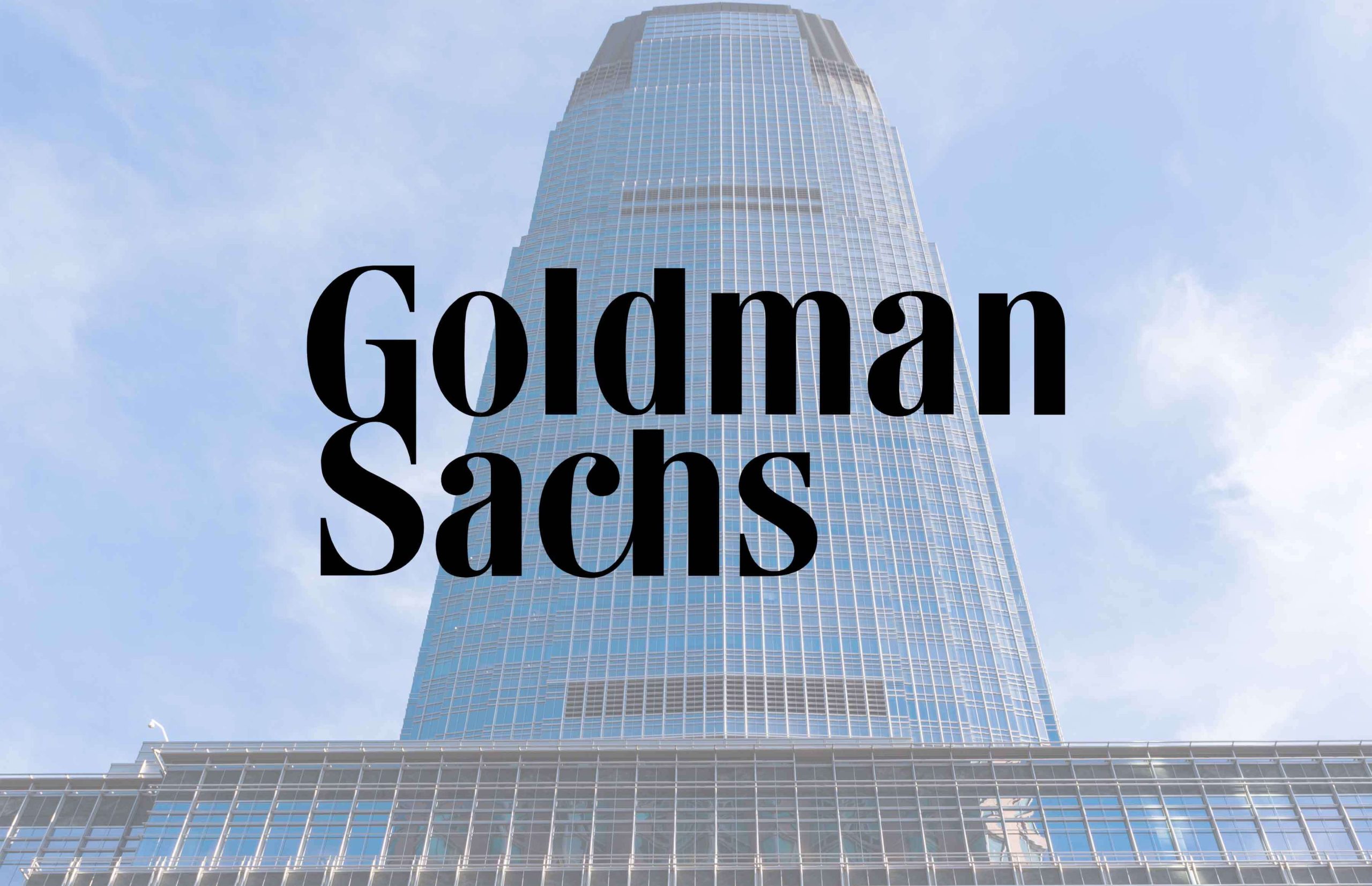Прогноза за пазарите през 2024 г. от Goldman Sachs