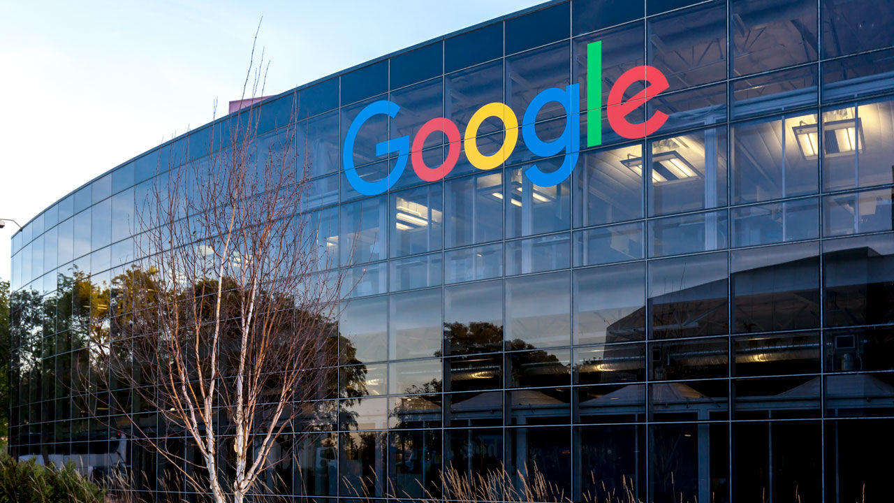 Google ще инвестира над $100 милиарда в изкуствен интелект