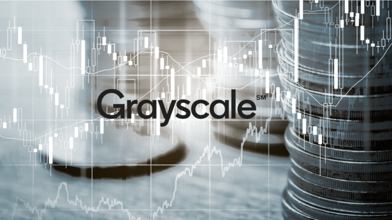 Grayscale се доближава до победа в правния сблъсък със SEC