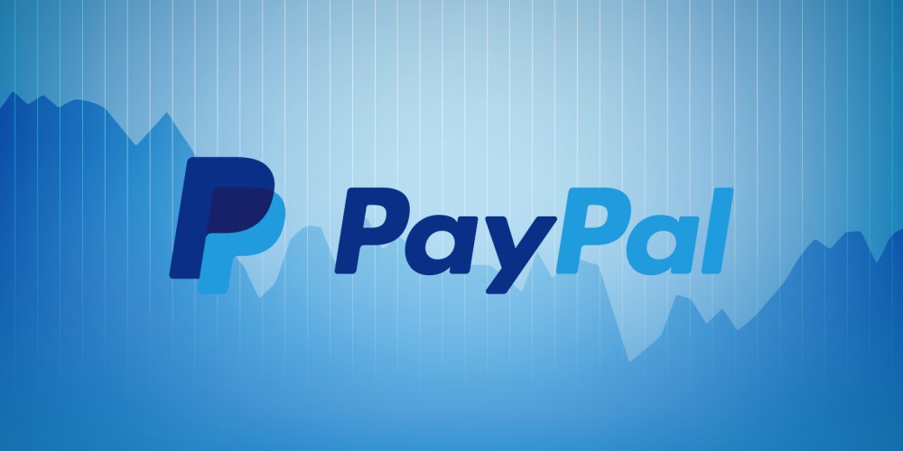 PayPal влиза в партньорство с MetaMask