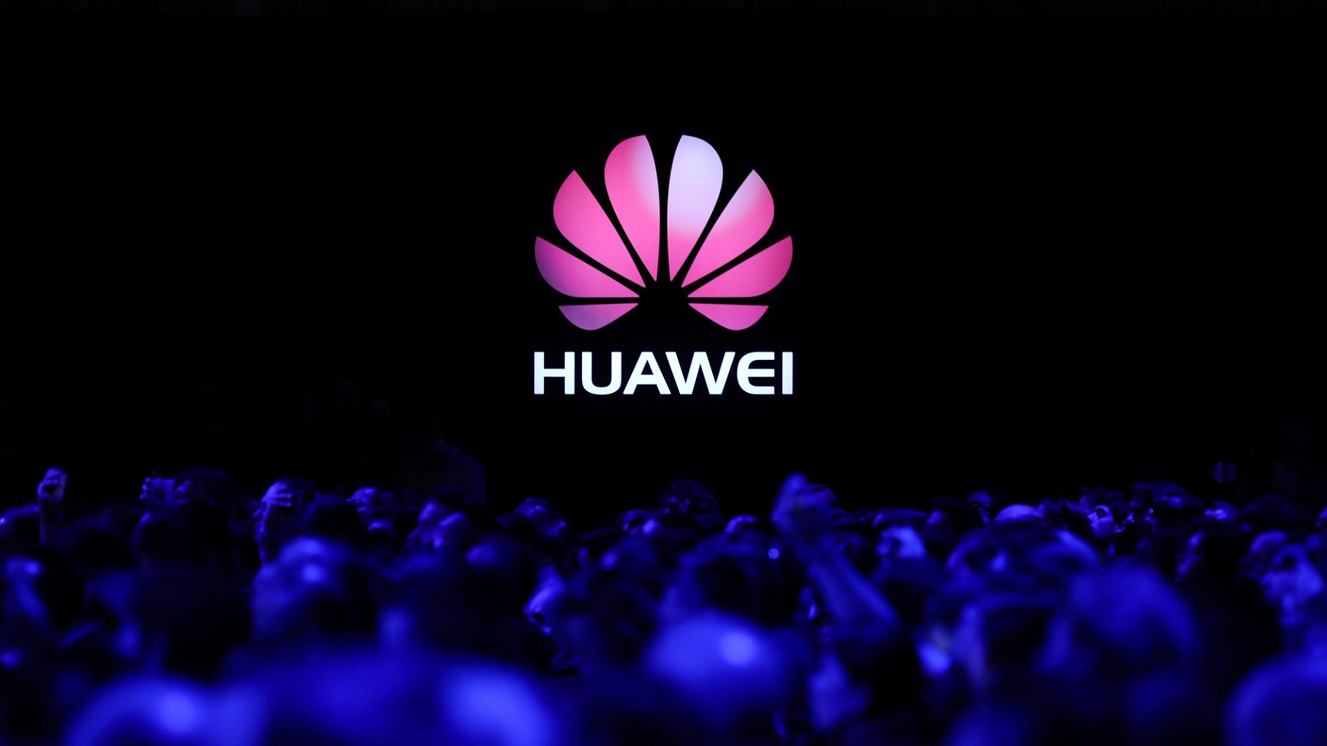 Подразделението за облачни услуги на Huawei си партнира с няколко