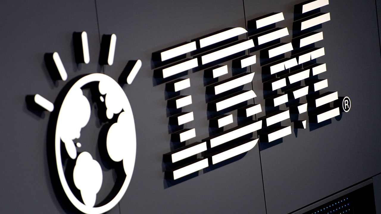 SoftBank ще разработи блокчейн разплащателна система с IBM