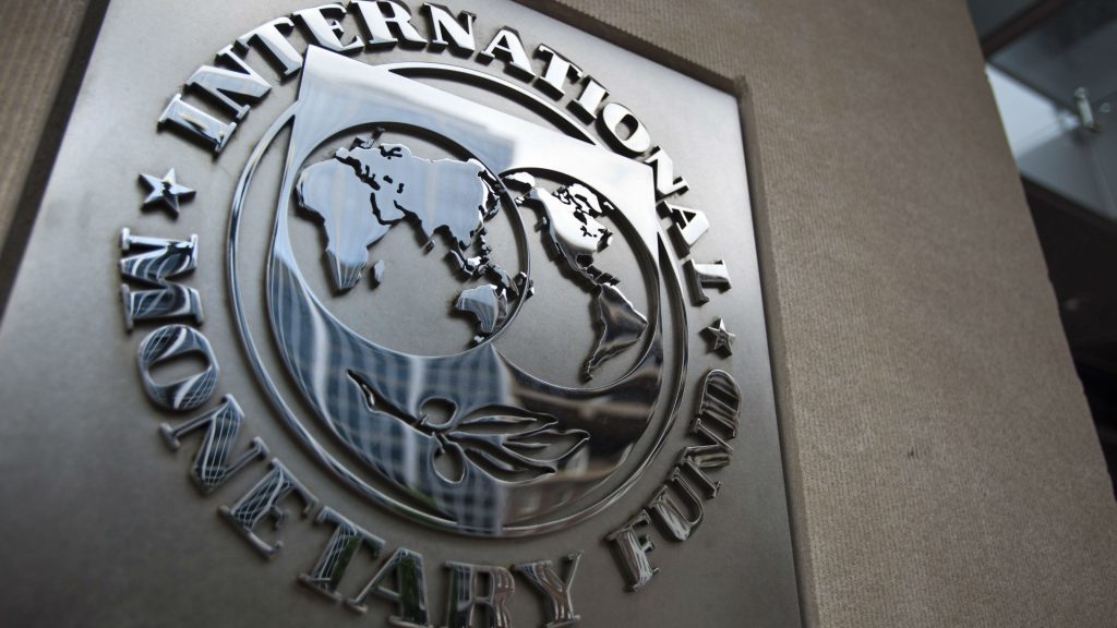 imf