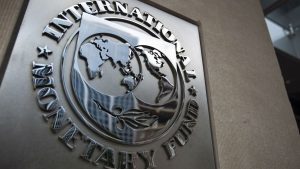 imf