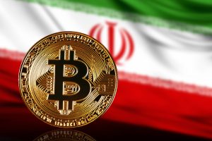 iran btc