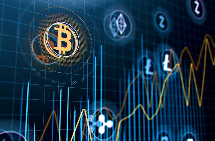 Повечето крипто борси са уязвими по дизайн, според директора на ByBit