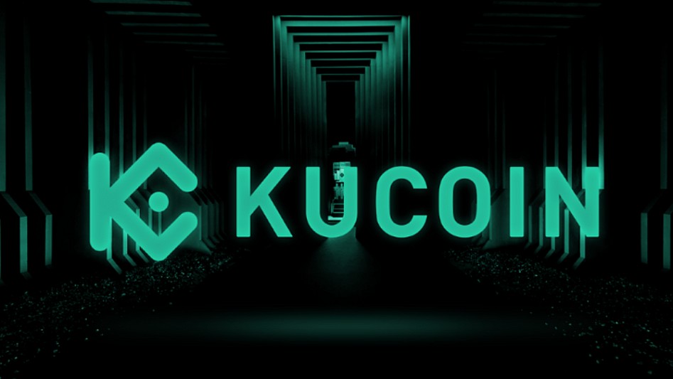 KuCoin обяви старта на своя Web3 портфейл