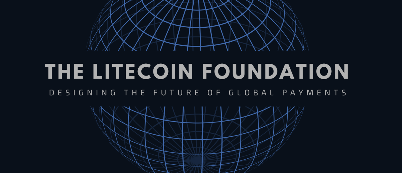 Litecoin Foundation ще пускат дебитна карта за криптовалути