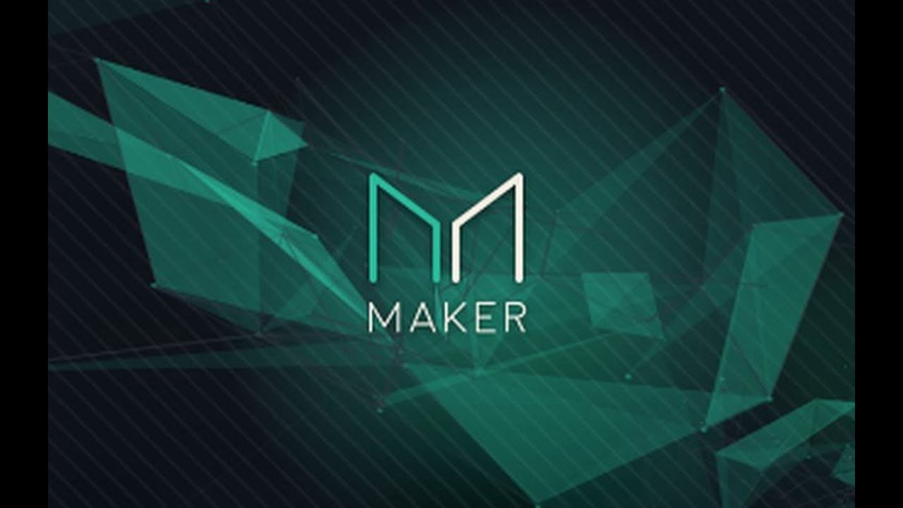 Последният ход на MakerDAO по продажбата на MKR токени привлече