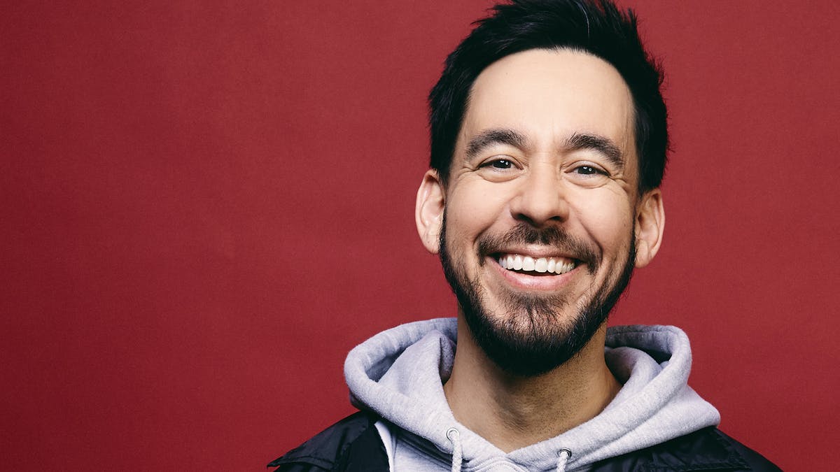Вокалистът на Linkin Park продаде първото си NFT на аукцион