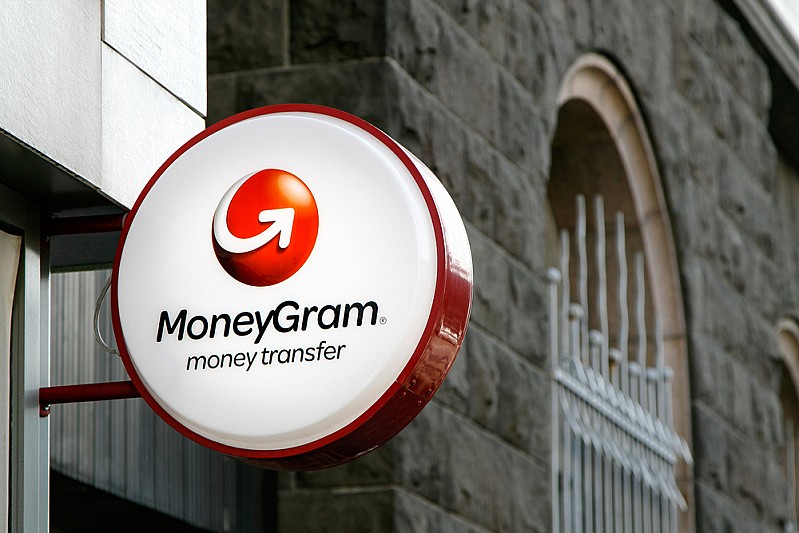 Ripple доплатиха останалата част от инвестицията си в MoneyGram