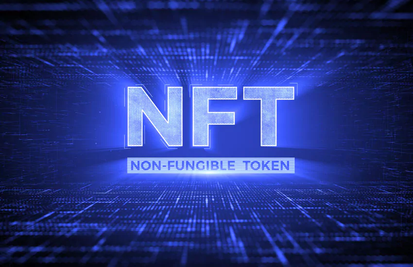 Хедж фонд си партнира с търговец на дигитални изкуство за нов NFT фонд