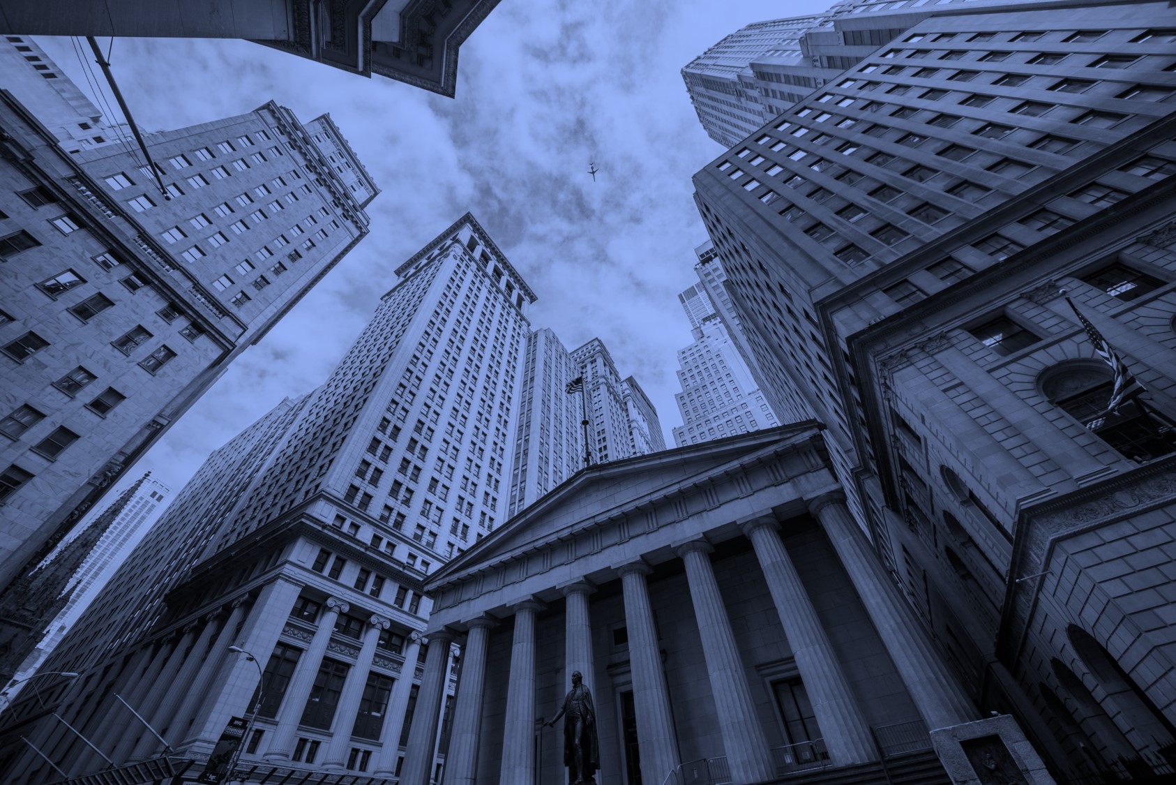 Ню Йорк предприема мерки за затягане на крипто регулациите