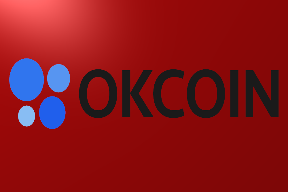 OKCoin премахва BCH и BSV от своята платформа