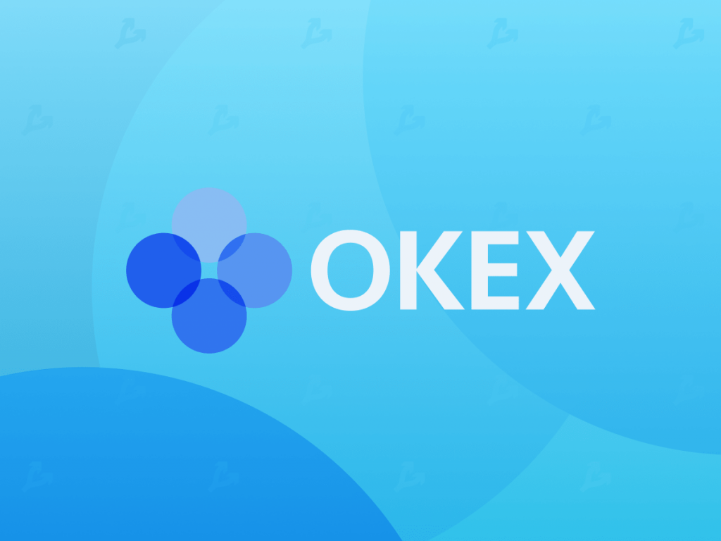 Над $500 милиона в Биткойн бяха изтеглени от OKEx