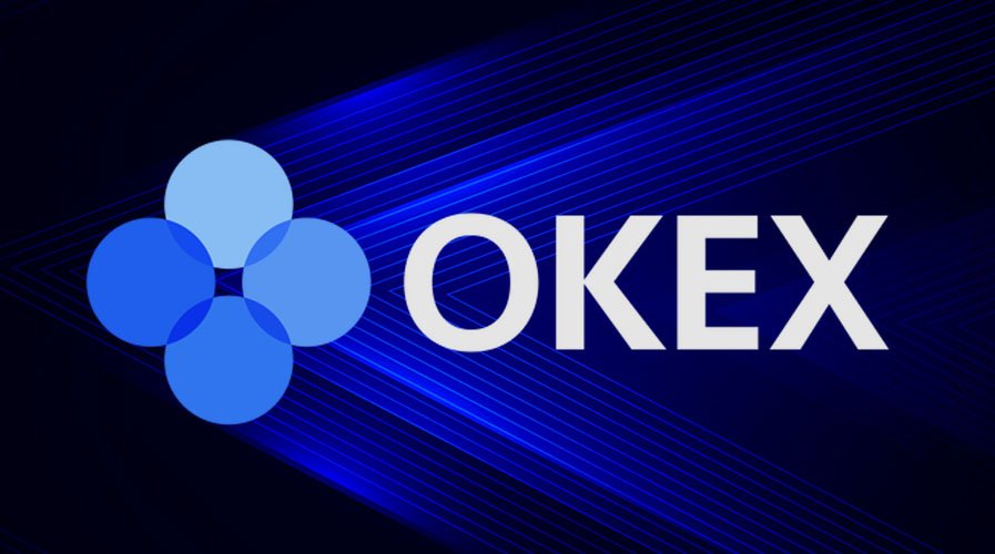CEO-то на OKEx говори за подхода на борсата към клиентите