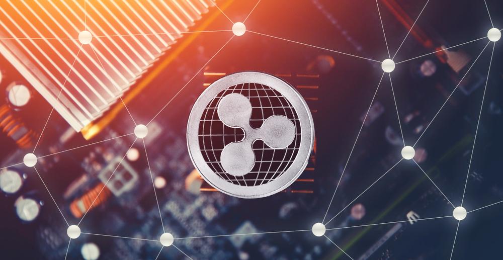 Защо Ripple умишлено ‘задушава’ своя базиран на XRP продукт за плащания
