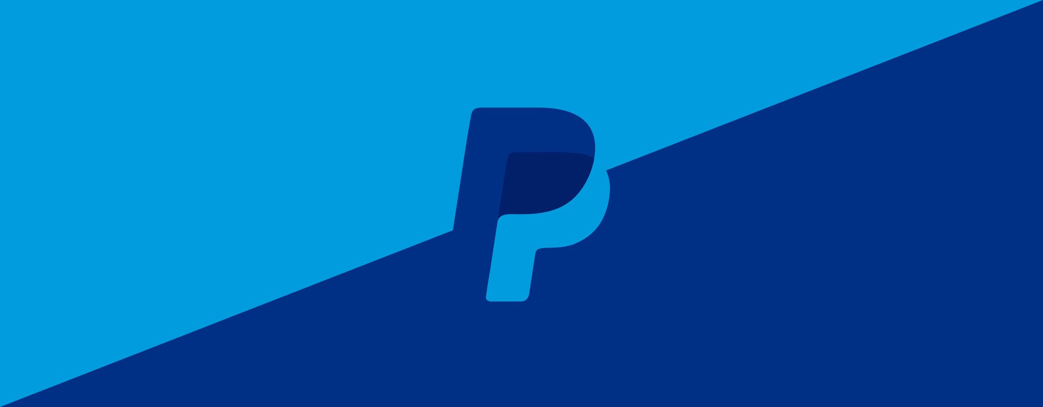 Paypal ще позволи на потребителите да купуват, продават и държат крипто