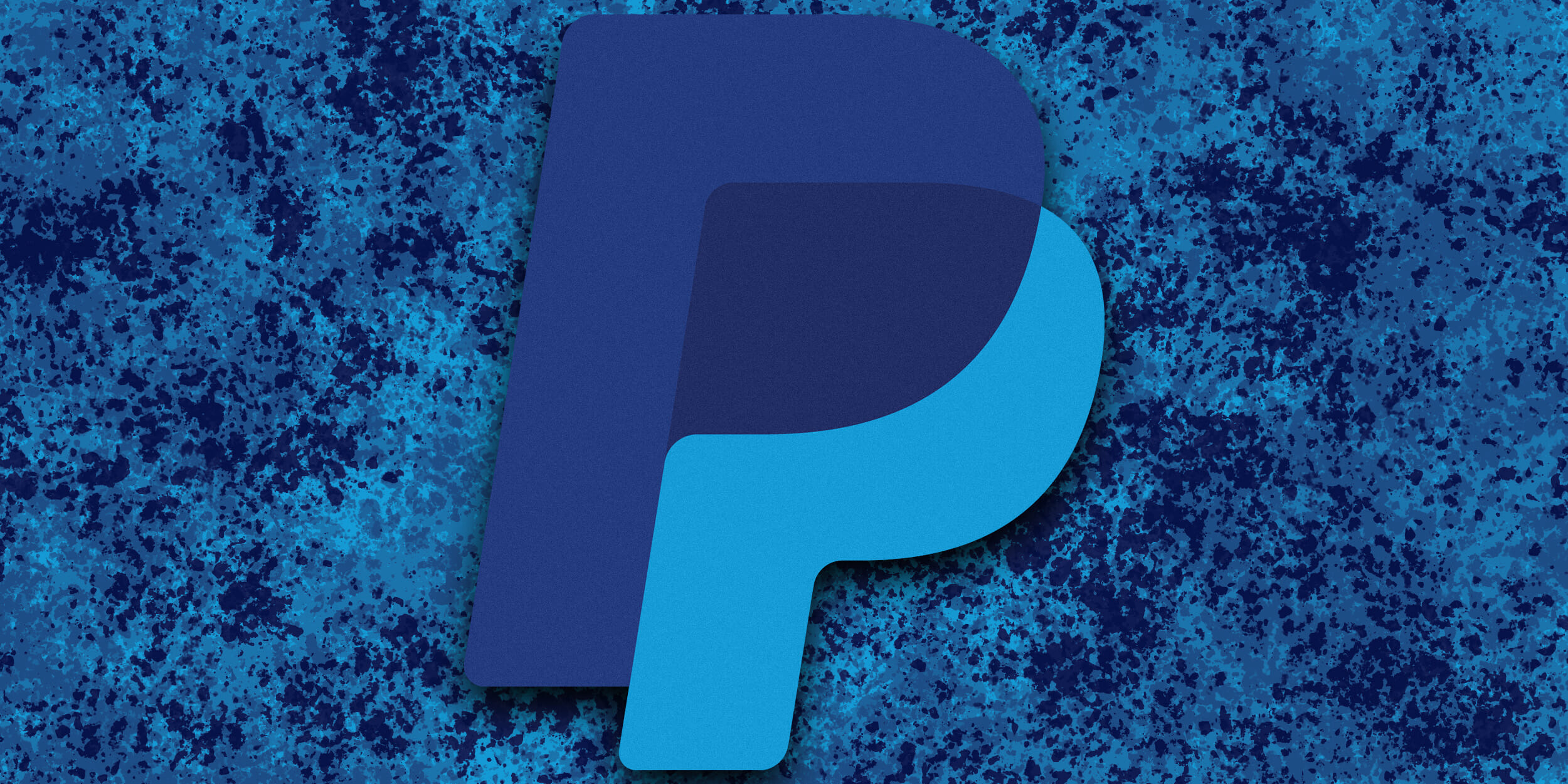 PayPal може да се оттегли от Асоцияцията Libra