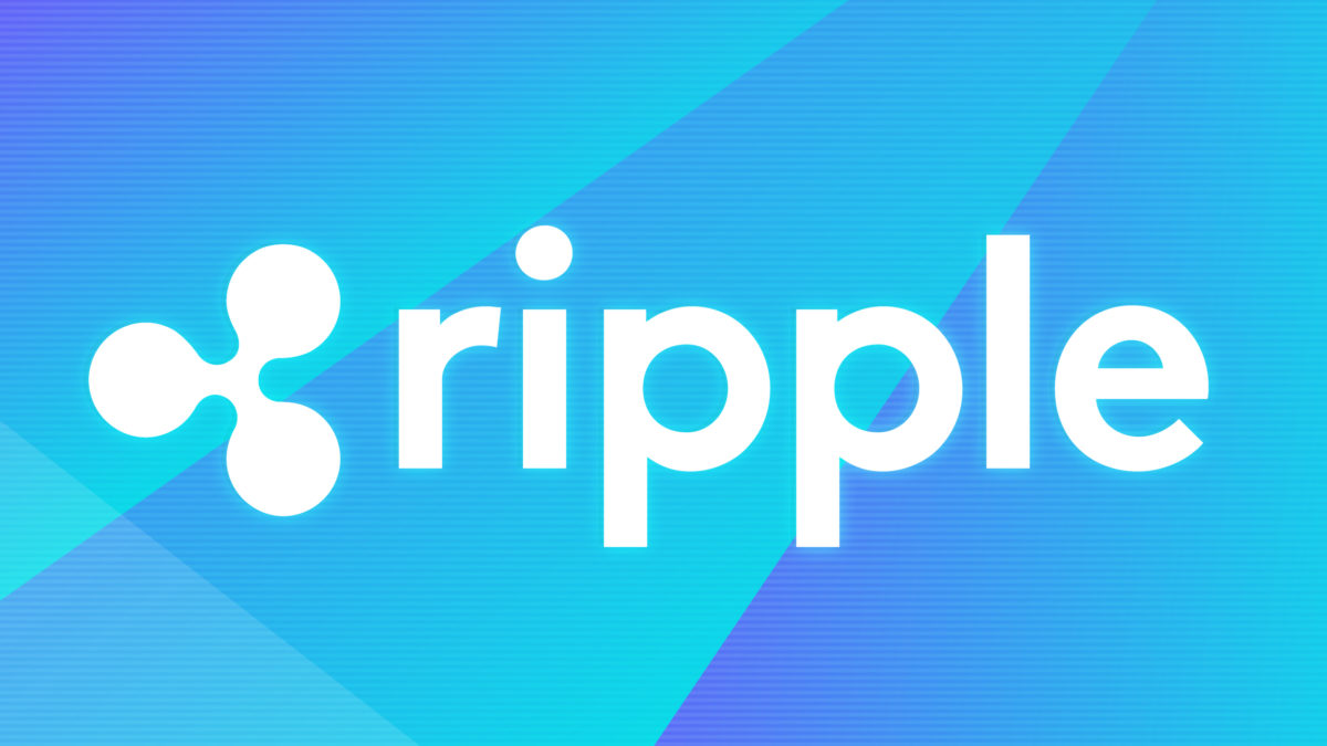 Инвестиционното дружество на Ripple налива $500 милиона в XRP проекти