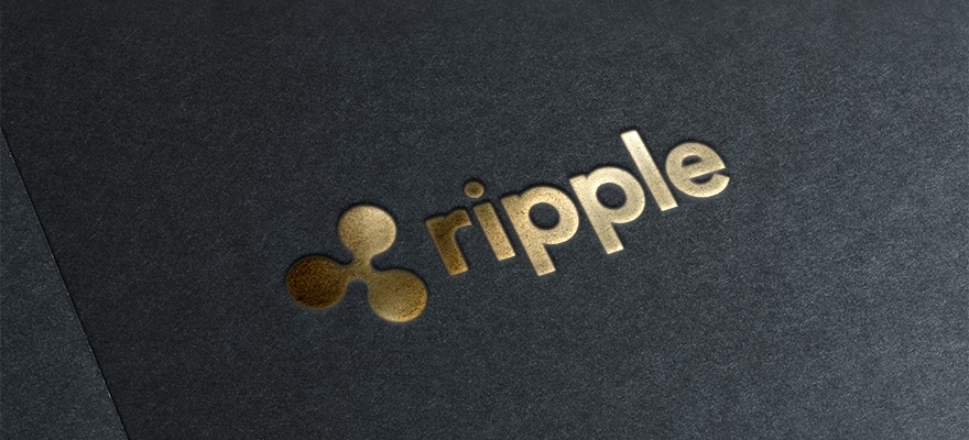 Ripple Labs обяви че Органът за финансови услуги на Дубай