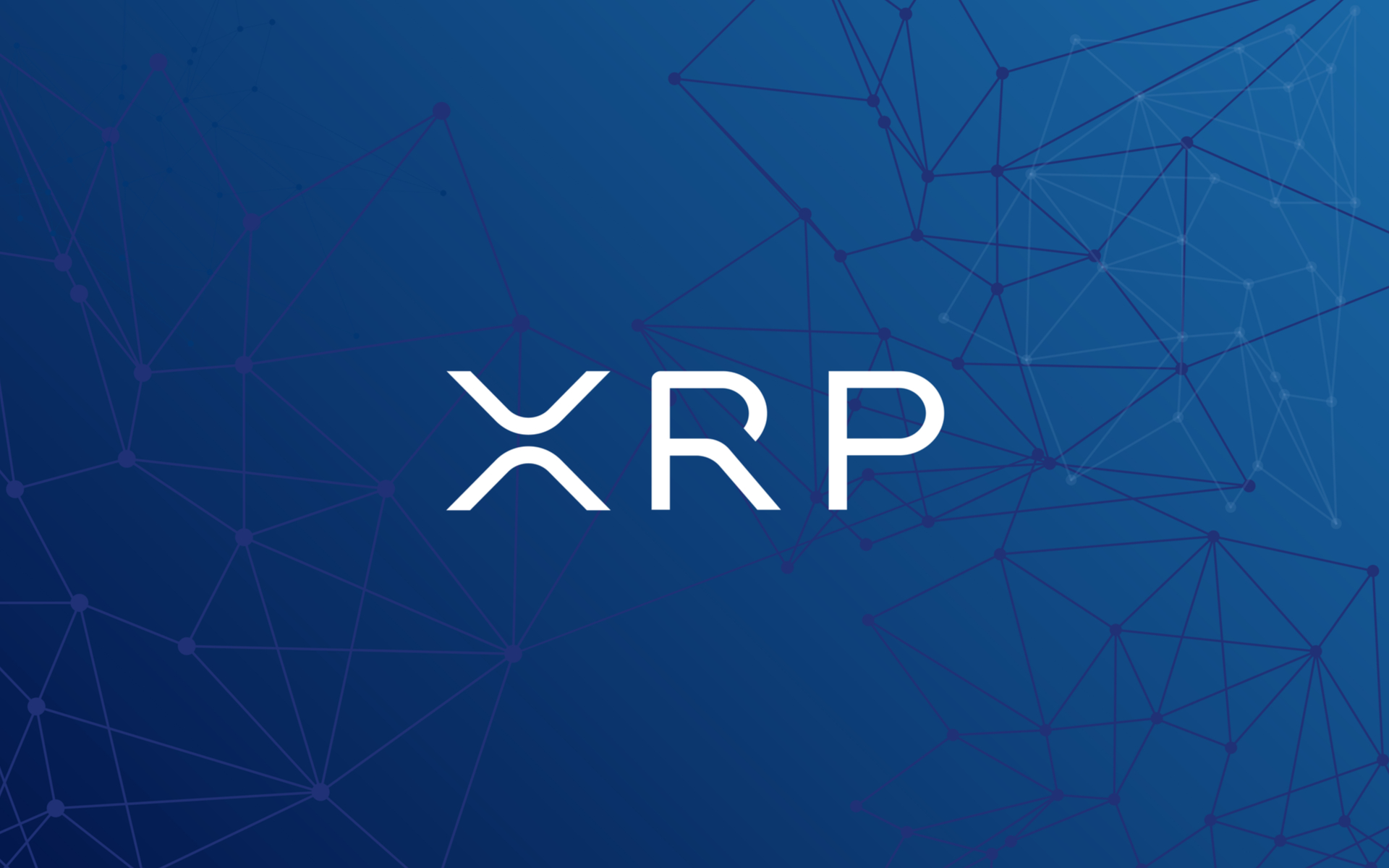 Ripple вече предлага XRP заеми