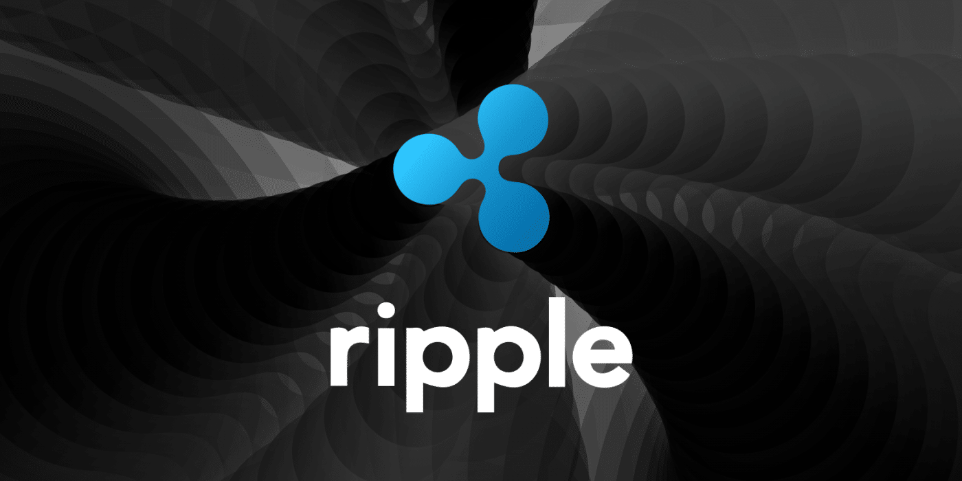 Ripple плаща $250 милиона за придобиването на попечителска компания