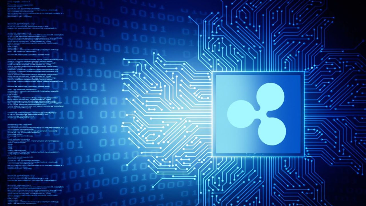 Тайландска банка и Ripple стартират нова услуга за парични преводи